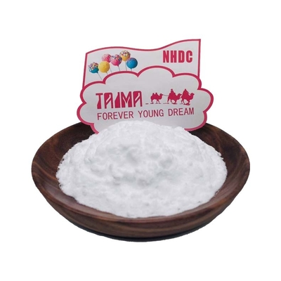 NHDC Powder Sweetener Neohesperidin Dihydrochalcone Food Grade