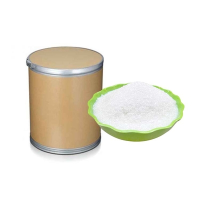 Supply Wholesale Food Grade Food Additive Sweetener Sucralose CAS.56038-13-2