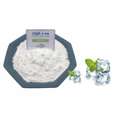 Refrigerante N, 2,3-trimethyl-2isopropl Butanamide del dispositivo di raffreddamento del refrigerante WS-23
