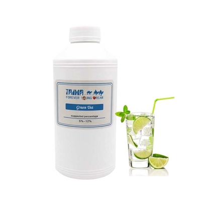 Sapore Vape Juice Liquid Extracts dell'anguria dei concentrati del grado di USP