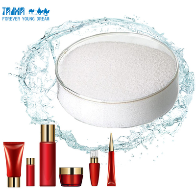 Refrigerante Powder Synthetic Flavour dei cosmetici Ws-27