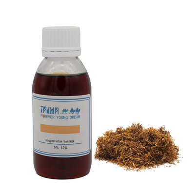 Aromi Tabacco Concentrati per E-Liquid per Sigaretta Elettronica