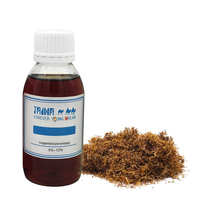 Aromi Tabacco Concentrati per E-Liquid per Sigaretta Elettronica