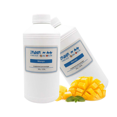 Aromi di frutta super concentrati misti per E Liquid 1000 scelte