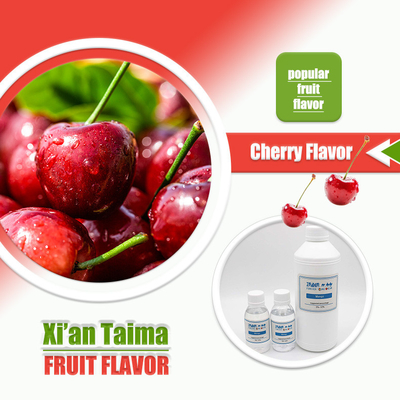 Aroma per Vape alla Frutta Pura al 100% e Liquido Concentrato per E-Cig 125ml / 20ml