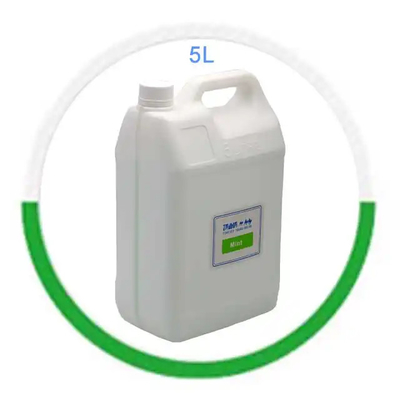 Taima Clove Concentrate Aromo Fragranza Biscotti Aromo Concentrato E Vape Aromo Per E Fumo
