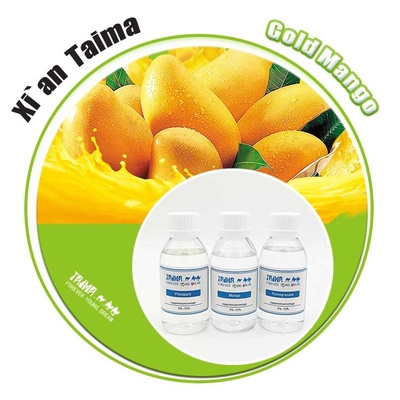 Aromi di frutta super concentrati misti per E Liquid 1000 scelte