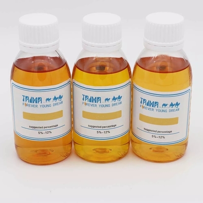 Taima Concentrate Bubble Gum Flavour Liquid Used For Shisha Hookah