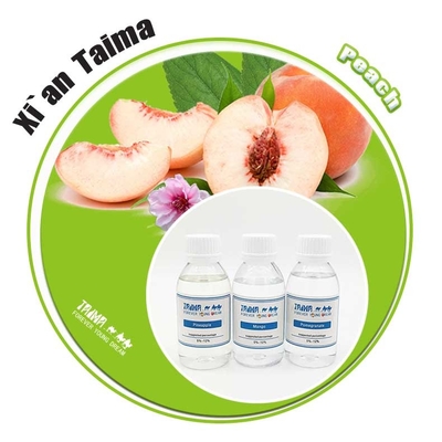 1000 + Sapori di frutta per E liquido per le esigenze del cliente