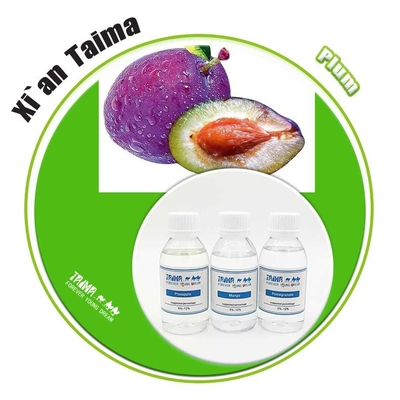 1000 + Sapori di frutta per E liquido per le esigenze del cliente