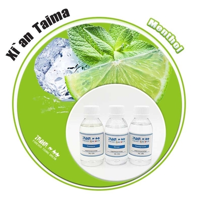 1000 + Sapori di frutta per E liquido per le esigenze del cliente