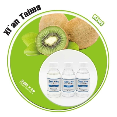 1000 + Sapori di frutta per E liquido per le esigenze del cliente