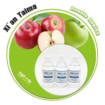 1000 + Sapori di frutta per E liquido per le esigenze del cliente
