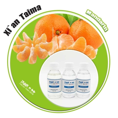 1000 + Sapori di frutta per E liquido per le esigenze del cliente
