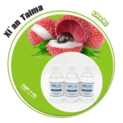 1000 + Sapori di frutta per E liquido per le esigenze del cliente