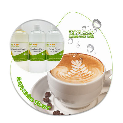 Aromi Naturali Taima Additivo Alimentare Liquido per Gelato