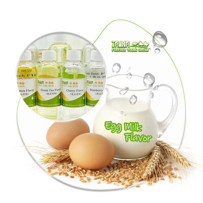 Aromi Naturali Taima Additivo Alimentare Liquido per Gelato