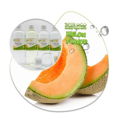 Additivo alimentare naturale con sapore di pomodoro usato per gelati e caramelle