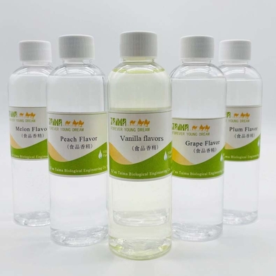 Vape E-liquido Sapore Fragranze di Hawthorn Sapori per per Vape E Liquido e cibo