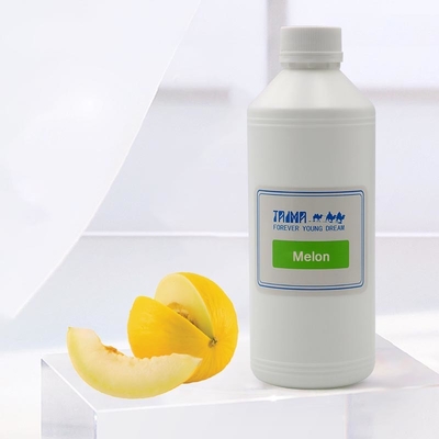 Sapori di succo di frutta, essenze liquide, concentrati di sapori di frutta.