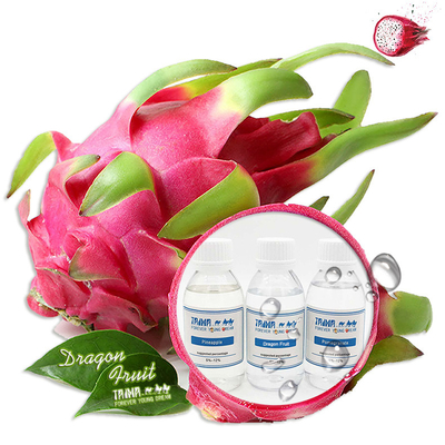 Aroma Concentrato di Pesca Bianca Taima Xi'an per E-liquid