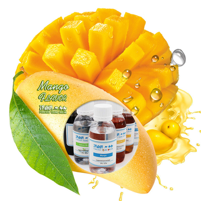 Aroma Concentrato di Pesca Bianca Taima Xi'an per E-liquid