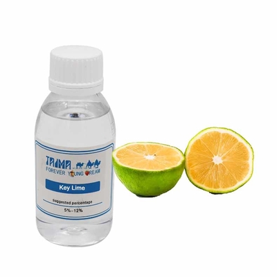 Aromi per bevande al gusto di fragola fresca per conservazione in luogo fresco e buio - Campioni da 20ml