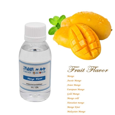 Concentrato di Mango E JUICE Aromatizzante per Vape E Liquid