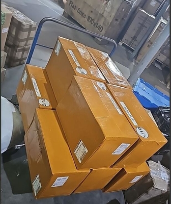 Liquido al gusto di Doppia Mela per Narghilè, Xi'an Taima