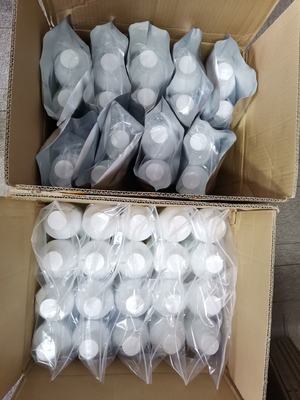 Liquido al gusto di Doppia Mela per Narghilè, Xi'an Taima