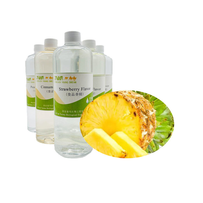 Xi An Taima Aroma Alimentare di Alta Qualità al Gusto Frutto della Passione per Bevande