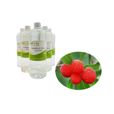 Xi An Taima Aroma Alimentare di Alta Qualità al Gusto Frutto della Passione per Bevande