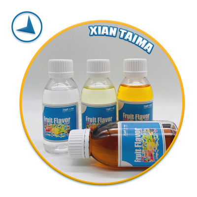 Tamara Concentrato Sapore di frutta Kiwi Sapore e fragranza per E-liquid