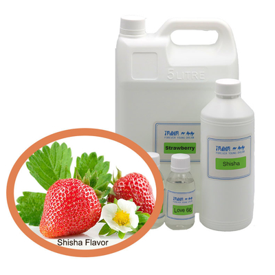 Tamara Concentrato Sapore di frutta Kiwi Sapore e fragranza per E-liquid