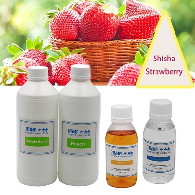 Tamara Concentrato Sapore di frutta Kiwi Sapore e fragranza per E-liquid