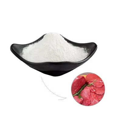 Aroma e sapore di polvere di carne di manzo Pure Natrue & Essenza di manzo per alimenti