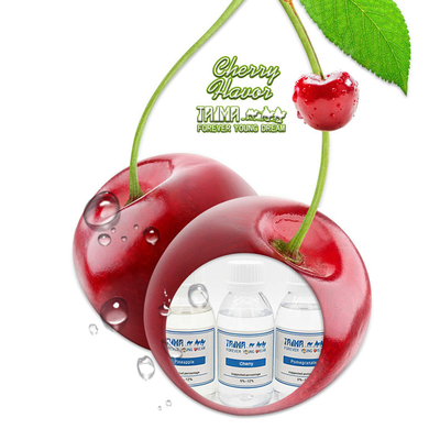 Sapore concentrato di mango TAIMA Sapore concentrato di frutta liquida per uso vape