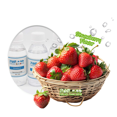 Sapore concentrato di mango TAIMA Sapore concentrato di frutta liquida per uso vape