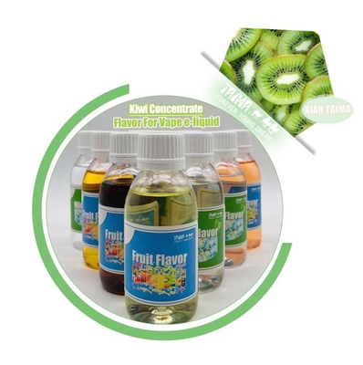 Tamara Concentrato Sapore di frutta Kiwi Sapore e fragranza per E-liquid