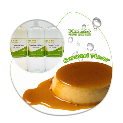 300 tipi di aromi alimentari concentrati: aromi di caramello mou, aroma di caramello mou 200ml
