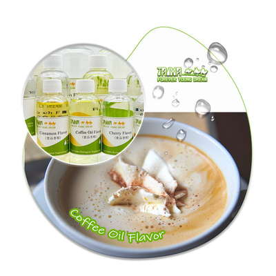 300 tipi di aromi alimentari concentrati: aromi di caramello mou, aroma di caramello mou 200ml