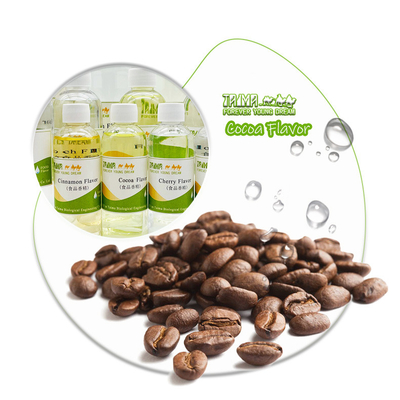 300 tipi di aromi alimentari concentrati: aromi di caramello mou, aroma di caramello mou 200ml