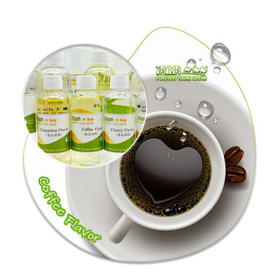 300 tipi di aromi alimentari concentrati: aromi di caramello mou, aroma di caramello mou 200ml