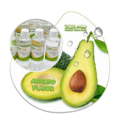 Succo di vapore Sapore alimentare Sapore di pesca Sapore in polvere Sapore di pesca Liquido
