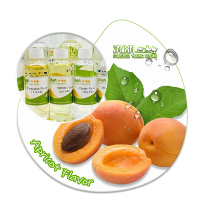 Aromi sintetici concentrati Aromi di cola Aromi di cola Aromi alimentari