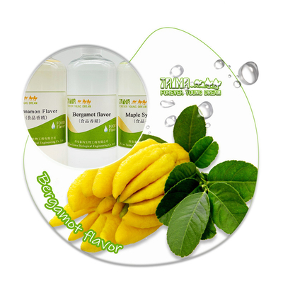Aromi sintetici concentrati Aromi di cola Aromi di cola Aromi alimentari