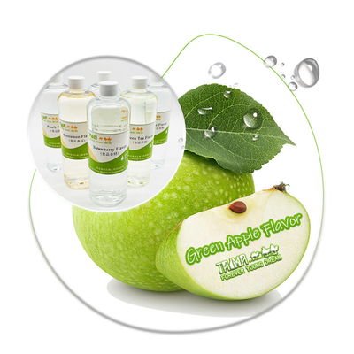 Additivi alimentari Aroma alimentare al frutto della passione Aroma concentrato Per le bevande