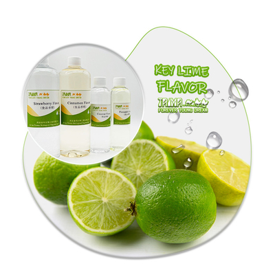 Additivi alimentari Aroma alimentare al frutto della passione Aroma concentrato Per le bevande
