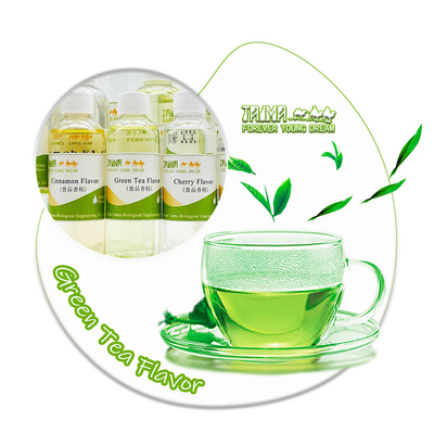 Additivi alimentari Aroma alimentare al frutto della passione Aroma concentrato Per le bevande