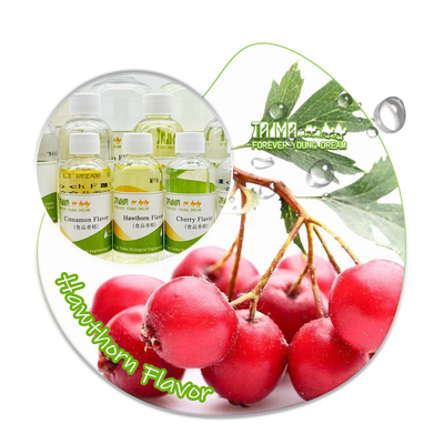 Additivi alimentari Aroma alimentare al frutto della passione Aroma concentrato Per le bevande